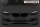 CSR Scheinwerferblenden für BMW 3er F30, F31 SB251