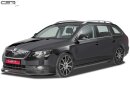 CSR Scheinwerferblenden f&uuml;r Skoda Superb II 3T SB255