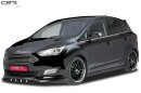 CSR Scheinwerferblenden f&uuml;r Ford C-Max / Grand C-Max SB258