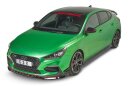 CSR Seitenschweller f&uuml;r Hyundai I30 N (PD) SS473