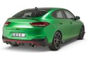 CSR Seitenschweller f&uuml;r Hyundai I30 N (PD) SS473