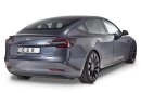 CSR Seitenschweller f&uuml;r Tesla Model 3 SS474