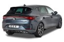 CSR Seitenschweller f&uuml;r Seat Leon 4 (Typ KL) SS480