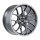 BBS CH-R 9,0x20 5/120 ET14 Titan matt Flowformingfelge