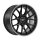 BBS CH-RII 9.0x21 5/114,3 ET35 Black Satin/Titan FlowForming Wheel