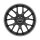 BBS CH-RII 9.0x21 5/114,3 ET35 Black Satin/Titan FlowForming Wheel