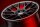 BBS CH-RII 9.0x21 5/114,3 ET35 Black Satin/Titan FlowForming Wheel