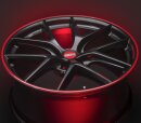 BBS CI-R 8.5x20 5/120 ET32 N&uuml;rburgring-Edition FlowForming Wheel