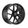 BBS CI-R 8.5x20 5/114,3 ET43 Black Satin FlowForming Wheel