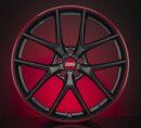 BBS CI-R 10,0x20 5/112 ET25 N&uuml;rburgring-Edition Flowformingfelge