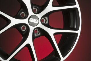 BBS Alufelgen bequem und sicher bestellen | MMM Automotive, 358,99 €