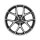 BBS SR 8.5x19 5/114,3 ET35 Vulcano-Grey Casting Wheel