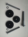 Deimann Differential-Kit