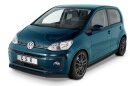 CSR Seitenschweller f&uuml;r VW up!, Seat Mii, Skoda Citigo SS463-C