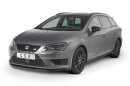 CSR Seitenschweller f&uuml;r Seat Leon 3 (5F)  ST / 5-T&uuml;rer SS468-C