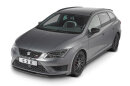 CSR Seitenschweller f&uuml;r Seat Leon 3 (5F)  ST / 5-T&uuml;rer SS468-C