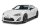 CSR Seitenschweller für Toyota GT86 (ZN6) SS482-C