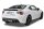 CSR Seitenschweller für Toyota GT86 (ZN6) SS482-C