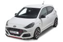 CSR Seitenschweller f&uuml;r Hyundai i10 (3. Generation) SS483-C