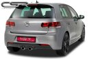 CSR R&uuml;cklichtblenden f&uuml;r VW Golf 6 (Typ 1K) RB005-G