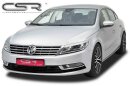 CSR Scheinwerferblenden f&uuml;r VW CC (Typ 35) SB099-G