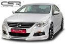 CSR Scheinwerferblenden f&uuml;r VW Passat CC (Typ 35) SB140-G