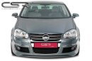 CSR Scheinwerferblenden für VW Golf 5 / Jetta 5 SB160-G