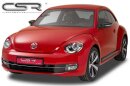 CSR Scheinwerferblenden f&uuml;r VW Beetle (Typ 5C) SB181-G