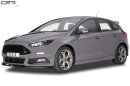 CSR Scheinwerferblenden f&uuml;r Ford Focus MK3 SB294-G