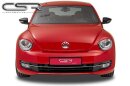 CSR Scheinwerferblenden f&uuml;r VW Beetle (Typ 5C) SB181-L