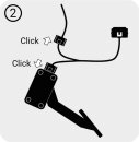 IOTuning IOPEDAL Gaspedal-Tuning