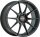 Motec MCR2-Ultralight 10,0x20 5/120 ET35 Flat Black alloy rim