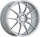 Motec MCR2-Ultralight 10,0x20 5/120 ET35 Light Grey D5 alloy rim