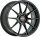 Motec MCR2-Ultralight 8,0x19 5/112 ET48 Black glossy alloy rim