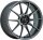 Motec MCR2-Ultralight 8,5x19 5/112 ET45 Graphite matt alloy rim