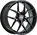 Motec MCR4-ULTIMATE 8,0x18 5/114 ET50 Schwarz...