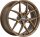 Motec MCR4-ULTIMATE 8,0x18 5/114 ET50 Copper matt alloy rim