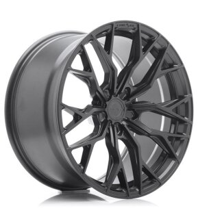 Concaver CVR1 9.5x19 5/120 ET35 NB72.6 Carbon Graphite