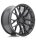 Concaver CVR1 8.5x20 5/112 ET45 NB66.6 Carbon Graphite