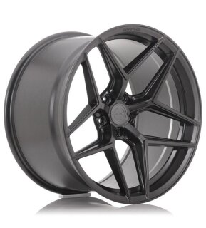 Concaver CVR2 8,5x19 5/120 ET35 NB72,6 Carbon Graphit