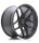 Concaver CVR5 10,0x19 5/108-130 ET20-51 NB72,6 Carbon Graphit