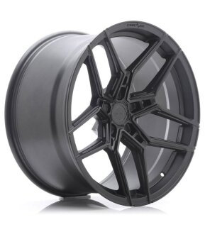 Concaver CVR5 9,0x19 5/108-130 ET20-40 NB72,6 Carbon Graphit