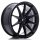 Japan Racing JR11 8,5x19 5/114,3 ET40 NB67,1 Schwarz