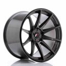 Japan Racing JR11 12,0x20 5/108-130 ET20-42 NB74,1 Hyper...