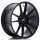 Japan Racing JR21 8,5x18 5/112-114,3 ET40 NB74,1 Schwarz