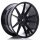 Japan Racing JR21 9,5x19 5/100-120 ET35 NB74,1 Schwarz