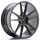 Japan Racing JR21 8,5x20 5/120 ET35 NB74,1 Hyper Grey