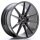 Japan Racing JR21 8,5x20 5/108-130 ET40 NB74,1 Hyper Grey