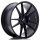 Japan Racing JR21 8,5x20 5/108-130 ET40 NB74,1 Black