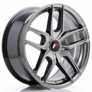 Japan Racing JR25 8,5x18 5/100-120 ET20-40 NB74,1 Hyper...